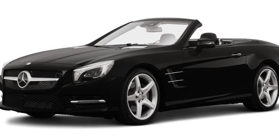 MERCEDES-BENZ SL-CLASS 2016 WDDJK7DA3GF040385 image MERCEDES-BENZ SL-CLASS 2016 WDDJK7DA3GF040385 image