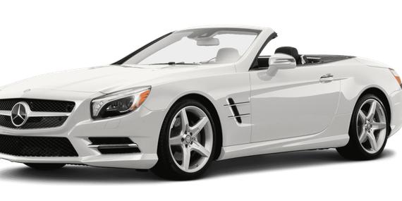 MERCEDES-BENZ SL-CLASS 2016 WDDJK7DA0GF040487 image MERCEDES-BENZ SL-CLASS 2016 WDDJK7DA0GF040487 image