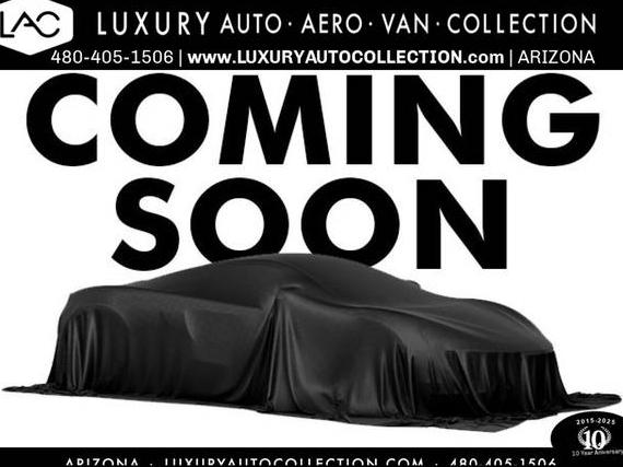 MERCEDES-BENZ SL-CLASS 2016 WDDJK6FA6GF041604 image