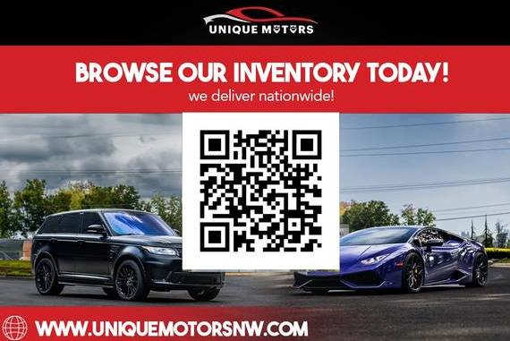 MERCEDES-BENZ SL-CLASS 2008 WDBSK72F18F141339 image MERCEDES-BENZ SL-CLASS 2008 WDBSK72F18F141339 image