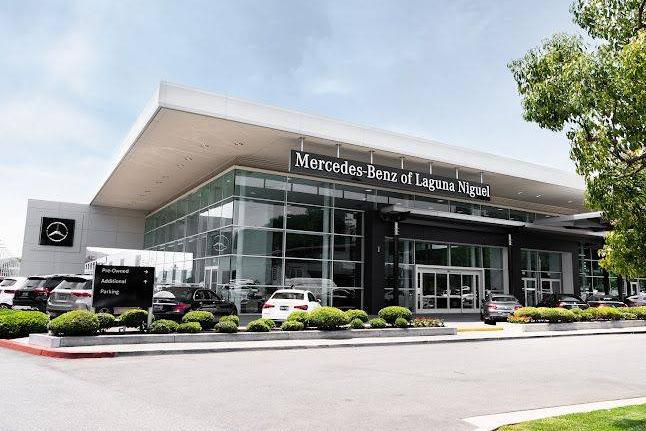 MERCEDES-BENZ SL-CLASS 2008 WDBSK71F48F136394 image