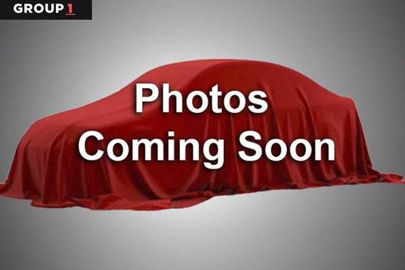 MERCEDES-BENZ SL-CLASS 2007 WDBSK71F27F133881 image