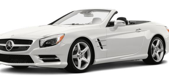 MERCEDES-BENZ SL-CLASS 2017 WDDJK7DA5HF047906 image MERCEDES-BENZ SL-CLASS 2017 WDDJK7DA5HF047906 image