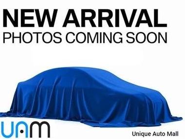 MERCEDES-BENZ SL-CLASS 2020 W1KJK6GA9LF061466 image