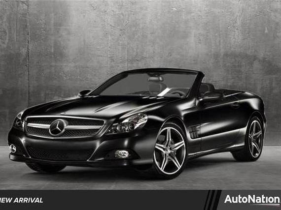 MERCEDES-BENZ SL-CLASS 2011 WDBSK7BA8BF162121 image MERCEDES-BENZ SL-CLASS 2011 WDBSK7BA8BF162121 image