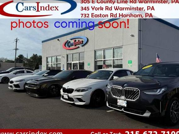 MERCEDES-BENZ SL-CLASS 2001 WDBFA68F71F198009 image