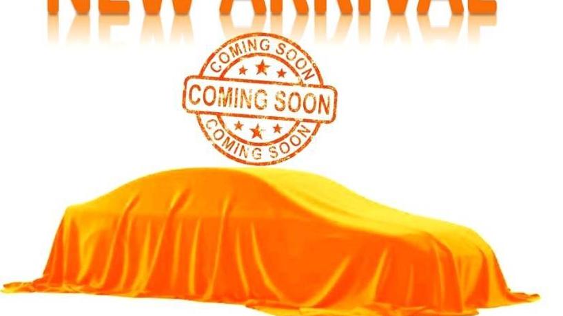 MERCEDES-BENZ SL-CLASS 2014 WDDJK7DA0EF024240 image