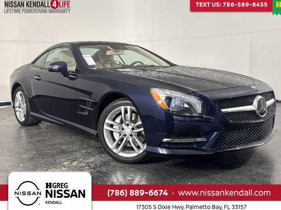 MERCEDES-BENZ SL-CLASS 2015 WDDJK7DA1FF034261 image MERCEDES-BENZ SL-CLASS 2015 WDDJK7DA1FF034261 image
