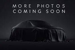 MERCEDES-BENZ SL-CLASS 2015 WDDJK7DA5FF033582 image MERCEDES-BENZ SL-CLASS 2015 WDDJK7DA5FF033582 image