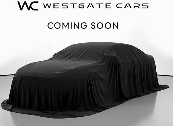 MERCEDES-BENZ SL-CLASS 2015 WDDJK7DA9FF037330 image MERCEDES-BENZ SL-CLASS 2015 WDDJK7DA9FF037330 image