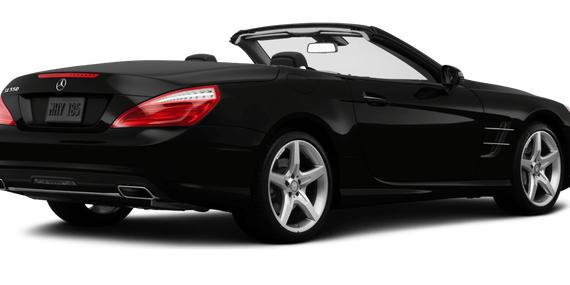 MERCEDES-BENZ SL-CLASS 2015 WDDJK7DA2FF031420 image MERCEDES-BENZ SL-CLASS 2015 WDDJK7DA2FF031420 image