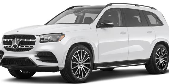 MERCEDES-BENZ GLS-CLASS 2023 4JGFF5KE0PA899540 image MERCEDES-BENZ GLS-CLASS 2023 4JGFF5KE0PA899540 image