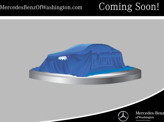 MERCEDES-BENZ GLS-CLASS 2023 4JGFF5KE2PA851568 image MERCEDES-BENZ GLS-CLASS 2023 4JGFF5KE2PA851568 image