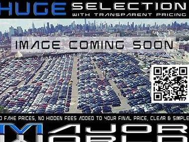 MERCEDES-BENZ GLS-CLASS 2023 4JGFF5KE0PA947117 image MERCEDES-BENZ GLS-CLASS 2023 4JGFF5KE0PA947117 image