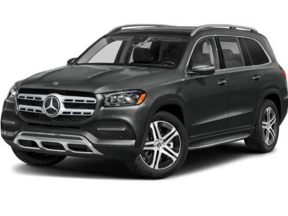 MERCEDES-BENZ GLS-CLASS 2023 4JGFF5KE2PA928553 image MERCEDES-BENZ GLS-CLASS 2023 4JGFF5KE2PA928553 image