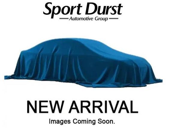 MERCEDES-BENZ GLS-CLASS 2019 4JGDF6EE0KB191137 image