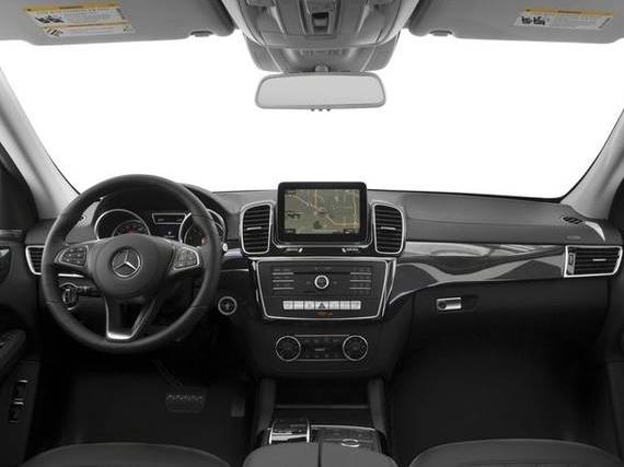 MERCEDES-BENZ GLS-CLASS 2018 4JGDF6EE4JB072103 image MERCEDES-BENZ GLS-CLASS 2018 4JGDF6EE4JB072103 image