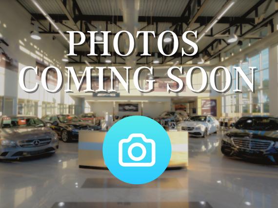 MERCEDES-BENZ GLS-CLASS 2026 4JGFF5KE1TB506441 image MERCEDES-BENZ GLS-CLASS 2026 4JGFF5KE1TB506441 image