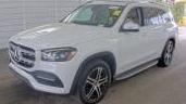 MERCEDES-BENZ GLS-CLASS 2021 4JGFF5KE0MA462066 image