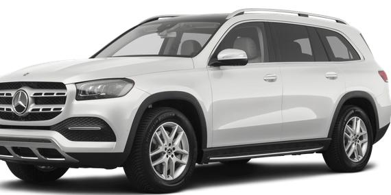 MERCEDES-BENZ GLS-CLASS 2020 4JGFF5KE1LA220109 image MERCEDES-BENZ GLS-CLASS 2020 4JGFF5KE1LA220109 image