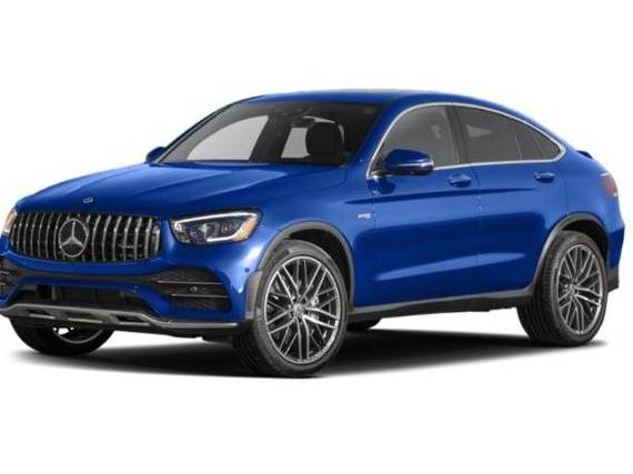 MERCEDES-BENZ GLC-CLASS 2023 W1N0J6EB4PG147555 image MERCEDES-BENZ GLC-CLASS 2023 W1N0J6EB4PG147555 image