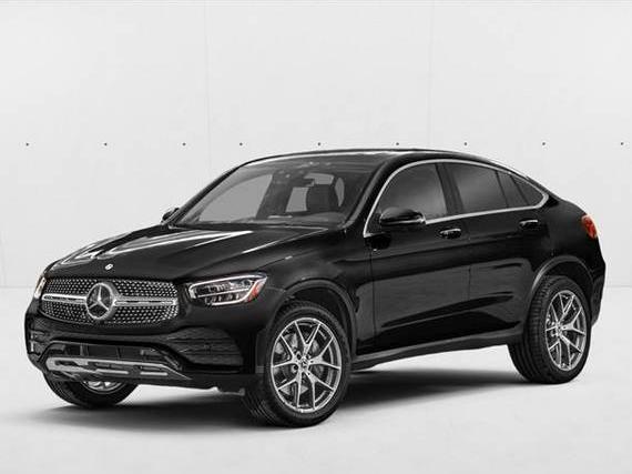 MERCEDES-BENZ GLC-CLASS 2023 W1N0J8EB3PG167954 image MERCEDES-BENZ GLC-CLASS 2023 W1N0J8EB3PG167954 image