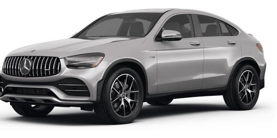 MERCEDES-BENZ GLC-CLASS 2023 W1N0J6EB4PG137740 image MERCEDES-BENZ GLC-CLASS 2023 W1N0J6EB4PG137740 image