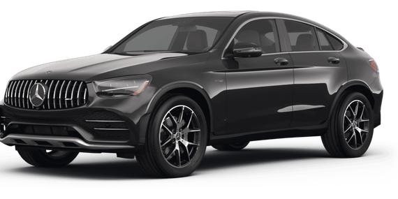 MERCEDES-BENZ GLC-CLASS 2023 W1N0J6EB9PG146403 image MERCEDES-BENZ GLC-CLASS 2023 W1N0J6EB9PG146403 image