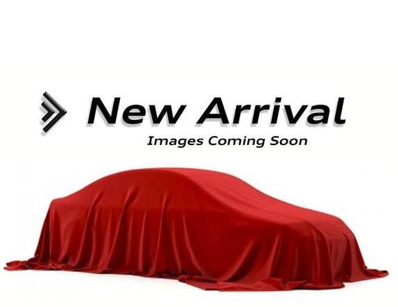 MERCEDES-BENZ GLC-CLASS 2023 W1N0J6EBXPG169303 image MERCEDES-BENZ GLC-CLASS 2023 W1N0J6EBXPG169303 image