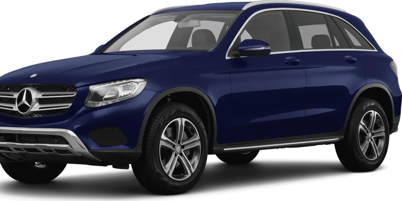 MERCEDES-BENZ GLC-CLASS 2016 WDC0G4JB4GF033698 image MERCEDES-BENZ GLC-CLASS 2016 WDC0G4JB4GF033698 image
