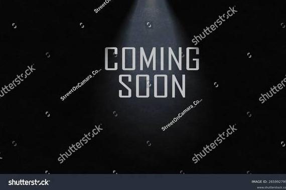 MERCEDES-BENZ GLC-CLASS 2016 WDC0G4JB8GF100710 image MERCEDES-BENZ GLC-CLASS 2016 WDC0G4JB8GF100710 image