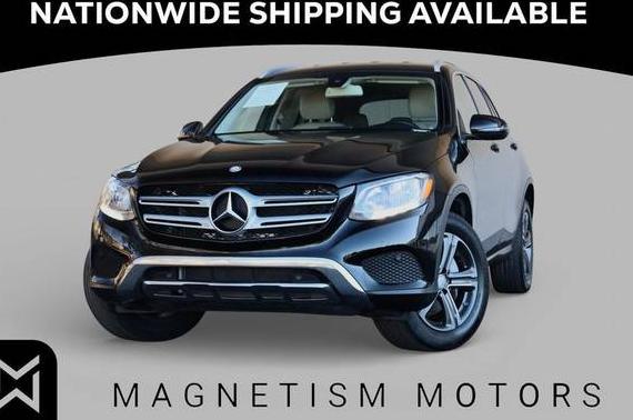 MERCEDES-BENZ GLC-CLASS 2016 WDC0G4JB5GF052907 image MERCEDES-BENZ GLC-CLASS 2016 WDC0G4JB5GF052907 image