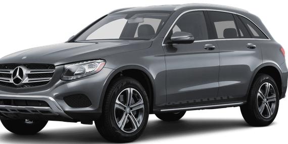 MERCEDES-BENZ GLC-CLASS 2016 WDC0G4JB1GF035652 image MERCEDES-BENZ GLC-CLASS 2016 WDC0G4JB1GF035652 image