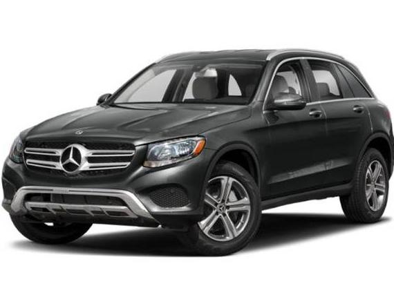 MERCEDES-BENZ GLC-CLASS 2019 WDC0G4JB2KV149173 image MERCEDES-BENZ GLC-CLASS 2019 WDC0G4JB2KV149173 image