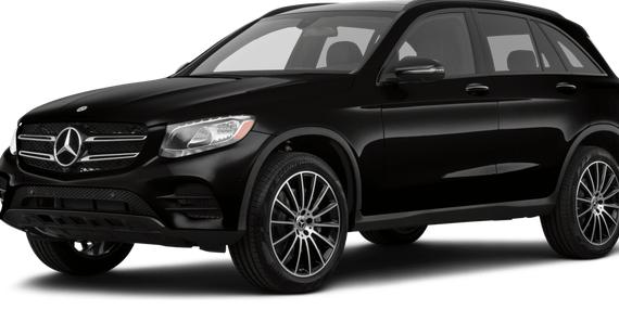 MERCEDES-BENZ GLC-CLASS 2019 WDC0G4JB2KV128663 image MERCEDES-BENZ GLC-CLASS 2019 WDC0G4JB2KV128663 image