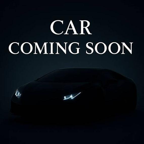 MERCEDES-BENZ GLC-CLASS 2019 WDC0G4JB3KV136481 image MERCEDES-BENZ GLC-CLASS 2019 WDC0G4JB3KV136481 image