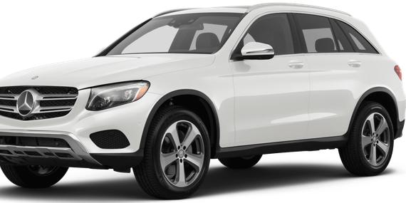 MERCEDES-BENZ GLC-CLASS 2018 WDC0G4JB1JV028861 image MERCEDES-BENZ GLC-CLASS 2018 WDC0G4JB1JV028861 image