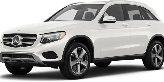 MERCEDES-BENZ GLC-CLASS 2018 WDC0G4JB4JV044536 image MERCEDES-BENZ GLC-CLASS 2018 WDC0G4JB4JV044536 image