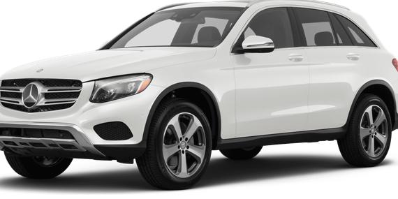MERCEDES-BENZ GLC-CLASS 2018 WDC0G4JB0JV023134 image MERCEDES-BENZ GLC-CLASS 2018 WDC0G4JB0JV023134 image