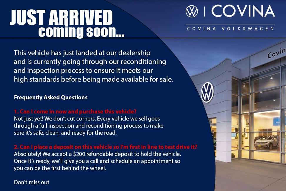 MERCEDES-BENZ GLC-CLASS 2021 W1N0G6EB2MF951739 image