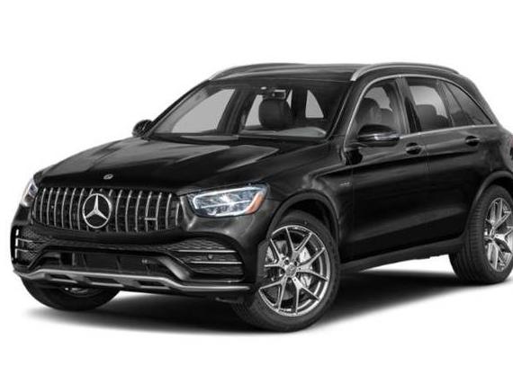 MERCEDES-BENZ GLC-CLASS 2021 W1N0G6EB3MV316602 image MERCEDES-BENZ GLC-CLASS 2021 W1N0G6EB3MV316602 image