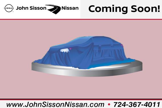 MERCEDES-BENZ GLC-CLASS 2021 W1N0G6EB3MF920516 image
