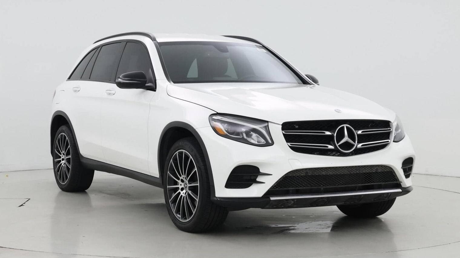 MERCEDES-BENZ GLC-CLASS 2017 WDC0G4JB5HF240778 image MERCEDES-BENZ GLC-CLASS 2017 WDC0G4JB5HF240778 image