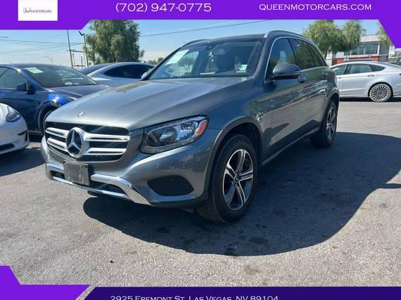 MERCEDES-BENZ GLC-CLASS 2017 WDC0G4JB5HF212723 image MERCEDES-BENZ GLC-CLASS 2017 WDC0G4JB5HF212723 image