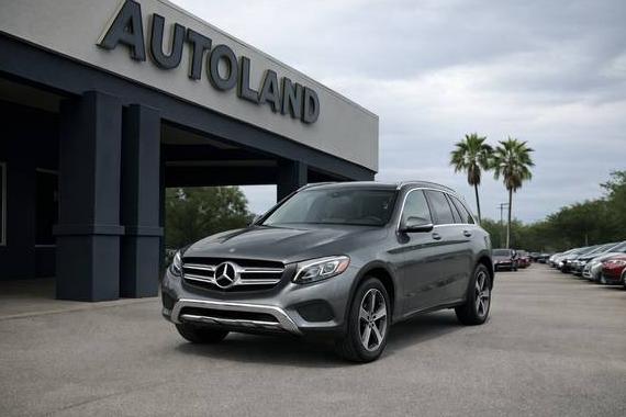 MERCEDES-BENZ GLC-CLASS 2017 WDC0G4JB7HF259963 image MERCEDES-BENZ GLC-CLASS 2017 WDC0G4JB7HF259963 image