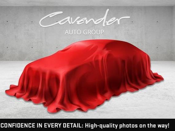 MERCEDES-BENZ GLC-CLASS 2017 WDC0G4JB1HF142394 image MERCEDES-BENZ GLC-CLASS 2017 WDC0G4JB1HF142394 image