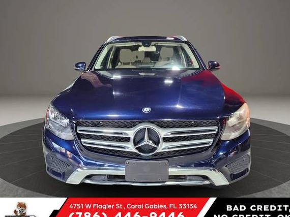 MERCEDES-BENZ GLC-CLASS 2017 WDC0G4JB1HF260848 image MERCEDES-BENZ GLC-CLASS 2017 WDC0G4JB1HF260848 image