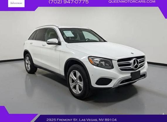 MERCEDES-BENZ GLC-CLASS 2017 WDC0G4JB2HV009293 image MERCEDES-BENZ GLC-CLASS 2017 WDC0G4JB2HV009293 image