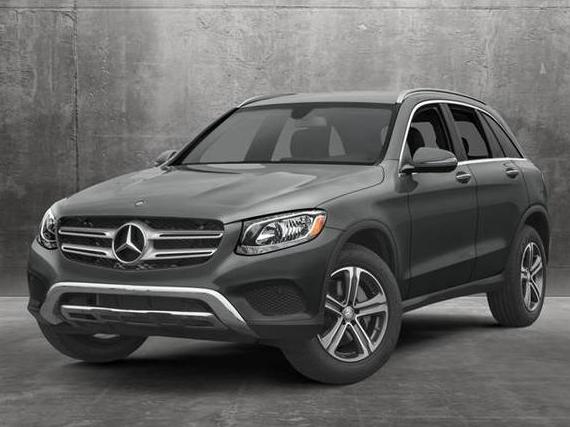 MERCEDES-BENZ GLC-CLASS 2017 WDC0G4JB2HF264276 image MERCEDES-BENZ GLC-CLASS 2017 WDC0G4JB2HF264276 image
