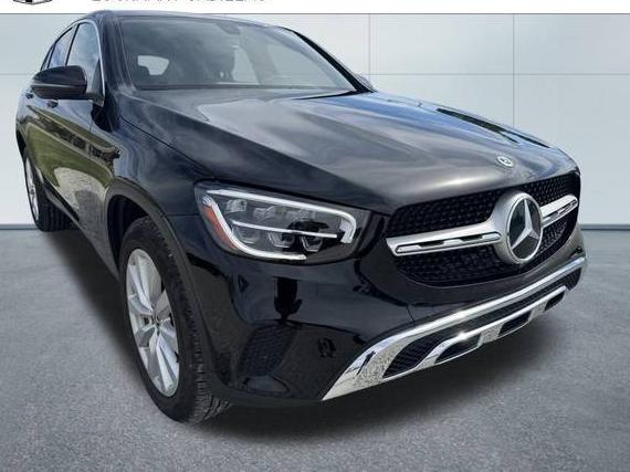 MERCEDES-BENZ GLC-CLASS 2020 WDC0J8EB9LF674648 image MERCEDES-BENZ GLC-CLASS 2020 WDC0J8EB9LF674648 image